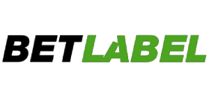 Betlabel Καζίνο
